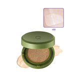  [Hàng Công Ty] Cushion Gilaa Vegan Super Glow SPF 50+/PA++++ 