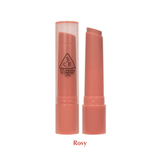  Son Bóng 3CE Plumping Lips 
