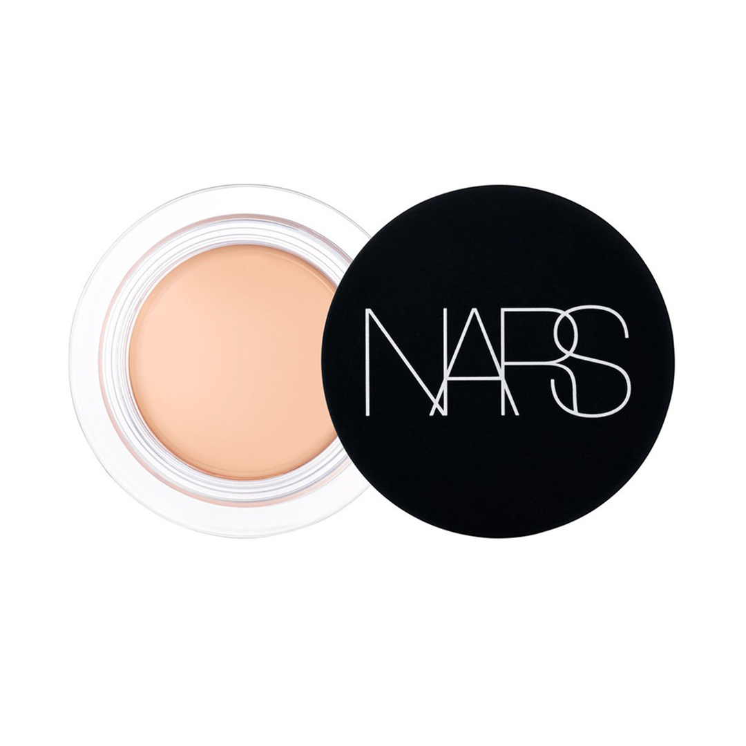 Che Khuyết Điểm Nars Light 2 Vanilla – LE NGOC ANH COSMETIC