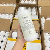  Dầu Xả Batious Trắng 960ml 