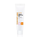  Kem Chống Nắng CNP Laboratory Sun Care Tone-up Protection Sun SPF 42/PA+++ 31ml 