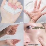  [ HÀNG CÔNG TY ] Banobagi Vita Genic Jelly Mặt Nạ 
