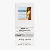  Nước Hoa Replica Maison Margiela - Beach Walk 