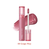  Son Bóng Romand Glasting Color Gloss 