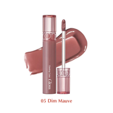  Son Bóng Romand Glasting Color Gloss 