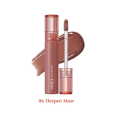  Son Bóng Romand Glasting Color Gloss 