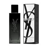  Nước Hoa YSL MYSLF 