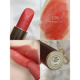  Son Lancome L'absolu Rouge Intimatte 