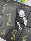  Bấm Mi Điện Perm Eyelash Curler 