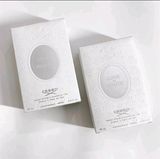  Nước hoa Creed Love In White EDP 