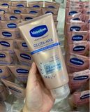  Dưỡng Thể Vaseline 4X Gluta-Hya Niacinamide Tone Up 300ml 