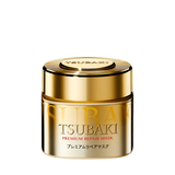  Ủ Tóc Tsubaki Premium Ex Repair Mask 180g 