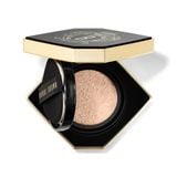 Cushion Bobbi Brown Intensive Skin Serum Foundation SPF 40 PA +++ (Bản mới) 