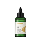  [Hàng Công Ty] Tinh Dầu Bưởi Cocoon 140ml 