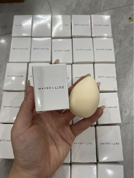 Bông Mút MAYBELLINE 