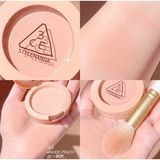  3CE Face Blush Má Hồng 