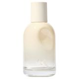  Nước Hoa Glossier You Doux Eau De Parfum 