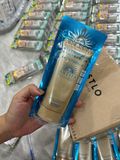  [Hàng Công Ty] Kem Chống Nắng Anessa Perfect UV Sunscreen Skincre 90g 