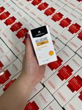  Viên Uống Chống Nắng Heliocare D Plus Cápsulas 30 viên 