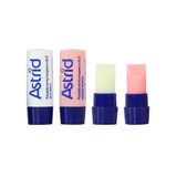  Son Dưỡng Mỡ Hươu Astrid mini 3g 
