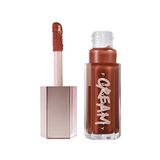  Son Fenty Beauty Color Drip Lip Cream - 04 Cookie Jar 