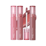  Son Bóng Romand Glasting Color Gloss 