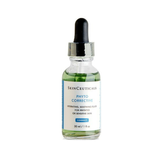  Skinceuticals Phyto Corrective 30ml 