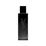  Nước Hoa YSL MYSLF 