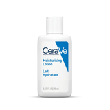  Lotion Dưỡng Ẩm Cerave Moisturizing 30ml 