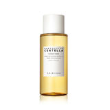  [Hàng Công Ty] SKIN1004 Madagascar Centella Toning Toner 