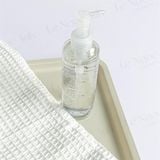  MUJI Dầu Tẩy Trang 200ml 