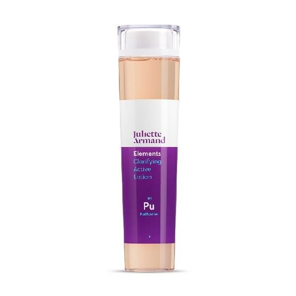  [Hàng Công Ty] JULIETTE ARMAND Elements Clarifying Active Lotion 210ml 
