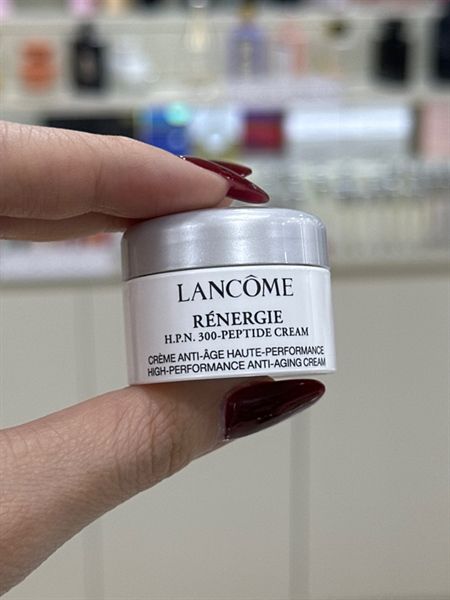  Kem Dưỡng Lancome mini 5ml 