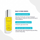  Serum Obagi Daily Hydro Drop 30ml 