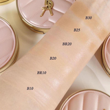  YSL Touche Éclat Glow Cushion - Hồng 