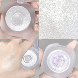  Highlight Diamond Jelly - 01 Moonlight 