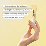  Son Dưỡng Torriden Solid In Lip Essence 