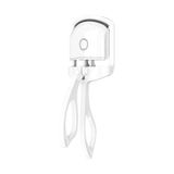 Bấm Mi Điện Perm Eyelash Curler 