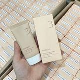  Kem Chống Nắng Nâng Tone Numbuzin Porcelain Base - Skip Tone Up Beige 