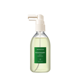  Xịt Dưỡng Chân Tóc Hương Thảo Aromatica Rosemary Root Enhancer 100ml 