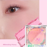  Má Hồng JungSaemMool Colorpiece Blush 
