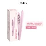  Máy Bấm Vuông Jary 