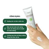  Kem Chống Nắng Dr.G Green Up Sun+ SPF 50+/PA+++ (mini) 10ml 