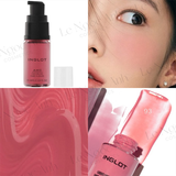  Má Hồng Kem Inglot Face Blush 