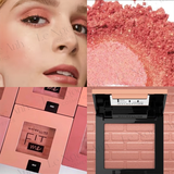  [Hàng Công Ty] MAYBELLINE Fit Me Má Hồng 