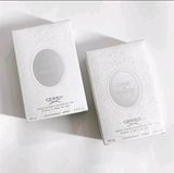  Nước hoa Creed Love In White EDP 