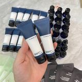  Kem dưỡng da pyunkang yul nutrition cream 20ml 