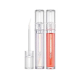  Son Bóng Romand Glasting Water Gloss Lipstick 