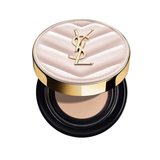  YSL Touche Éclat Glow Cushion - Hồng 