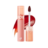  Son Foif Daily Velvet Tint 
